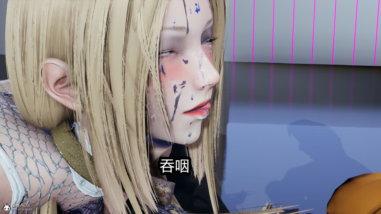 47.jpg