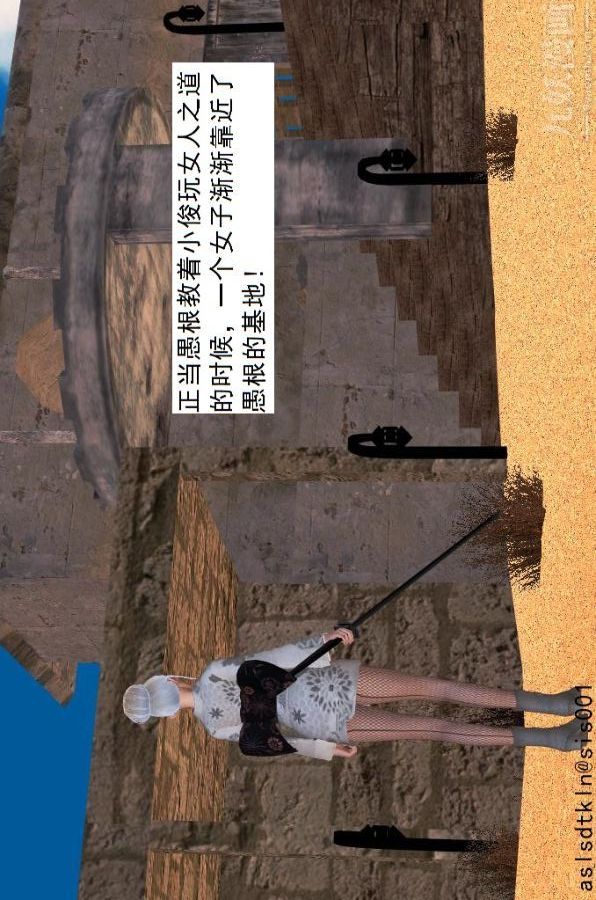 1.jpg