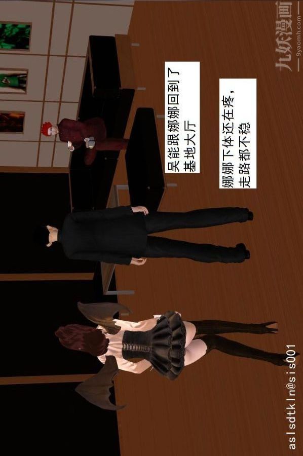65.jpg