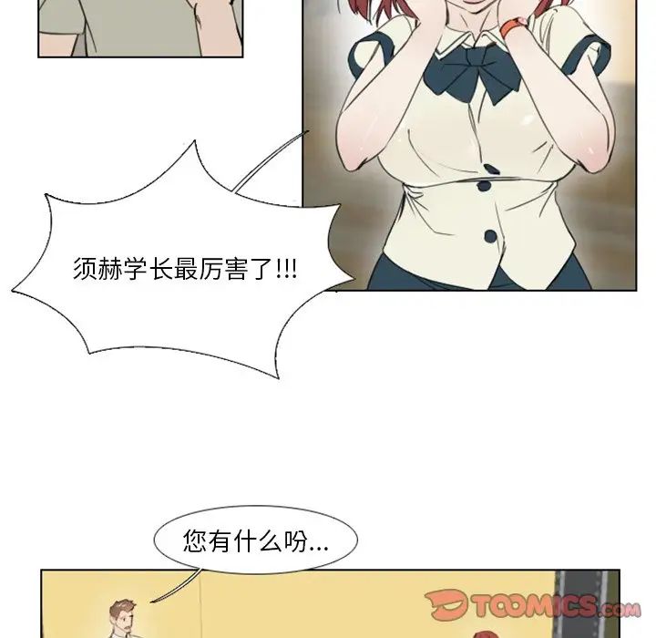 21.jpg