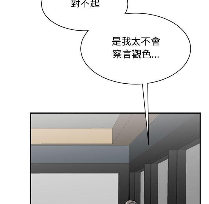 126.jpg
