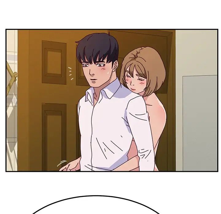 68.jpg