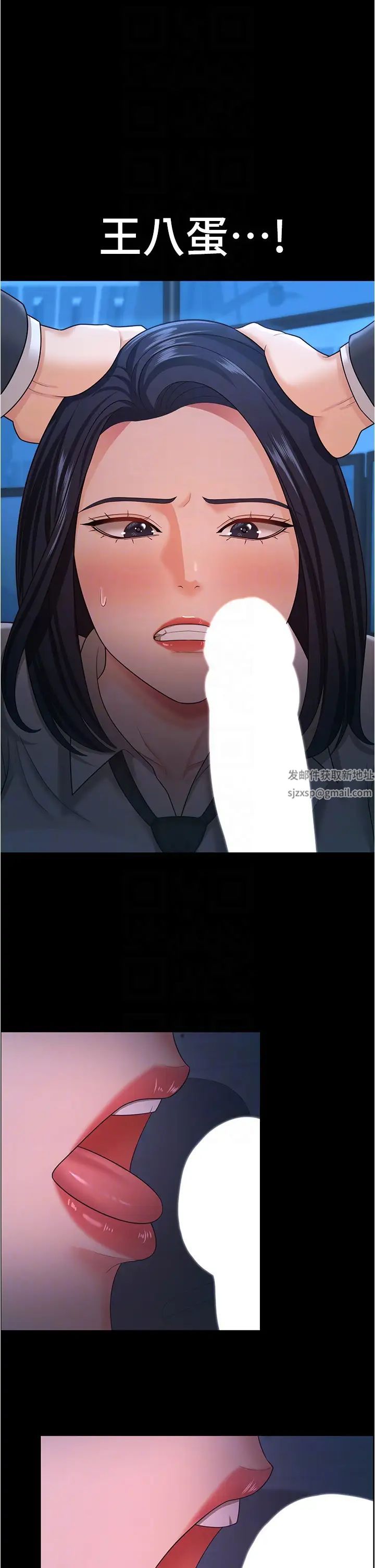 30.jpg