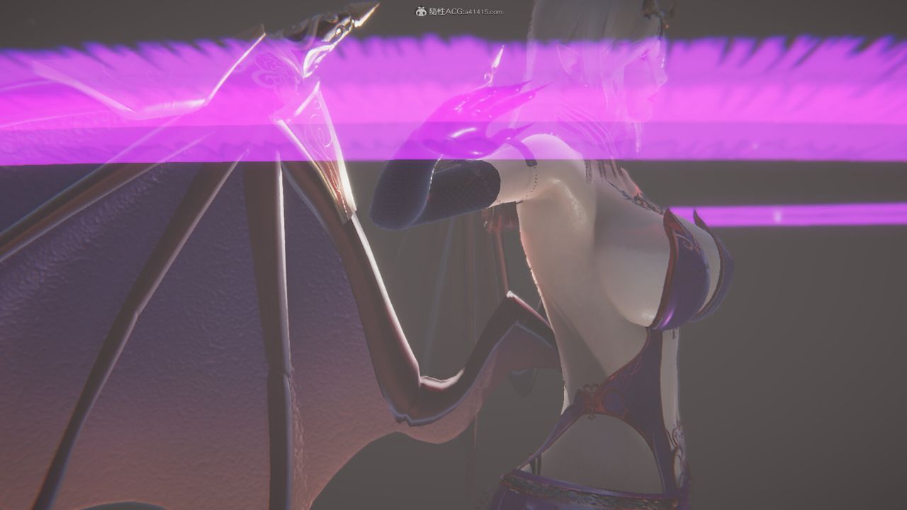 46.jpg