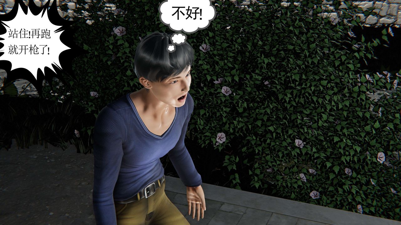 56.jpg