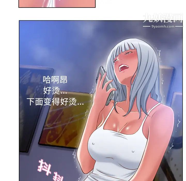 39.jpg