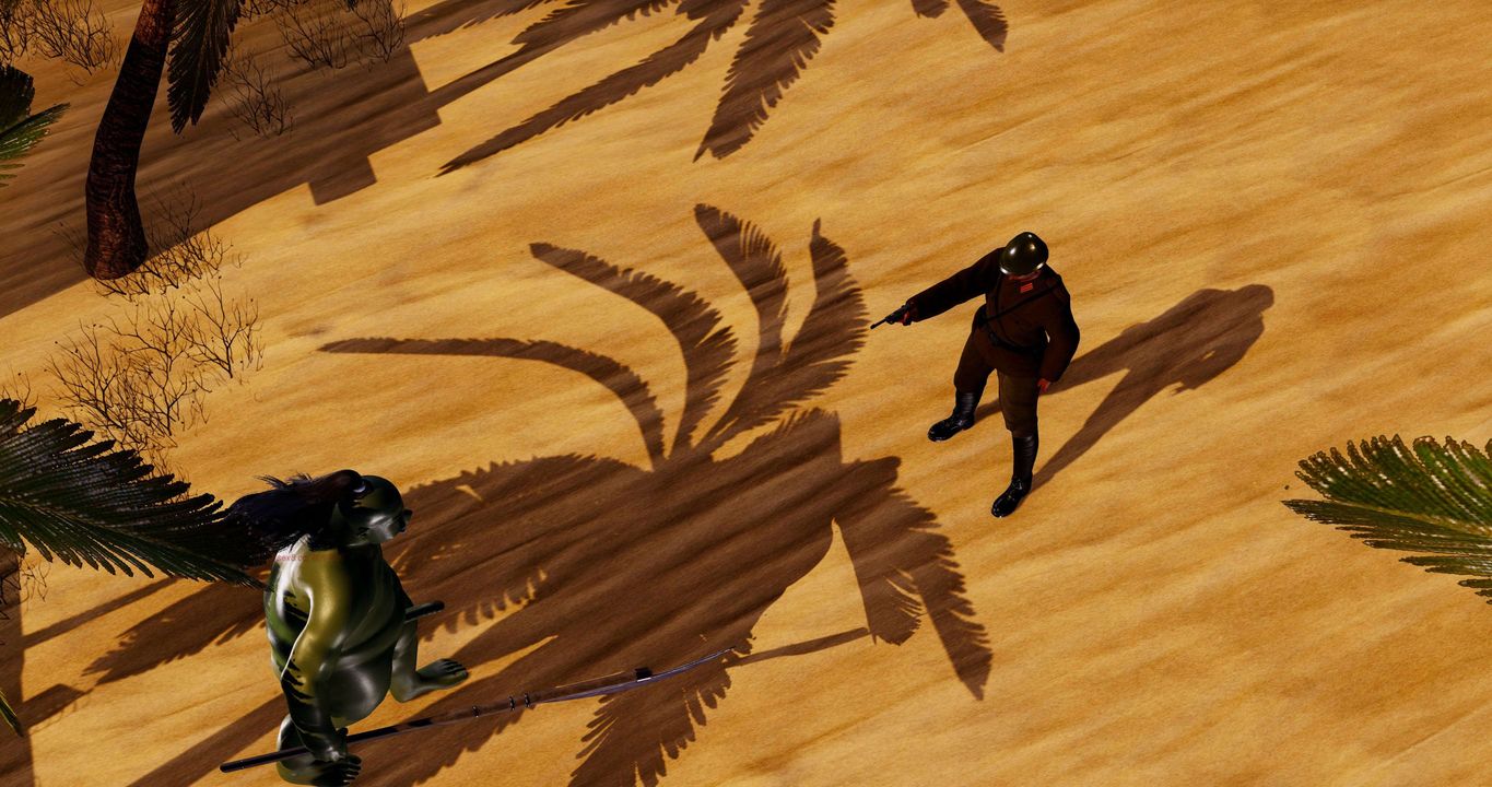 24.jpg