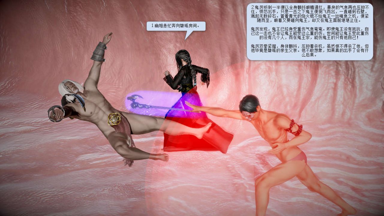 44.jpg