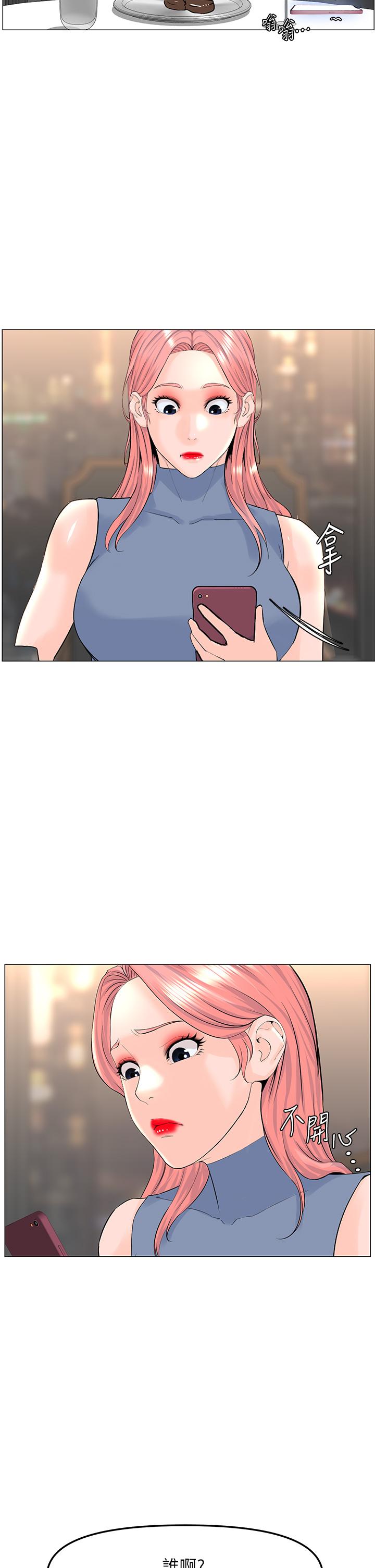 28.jpg