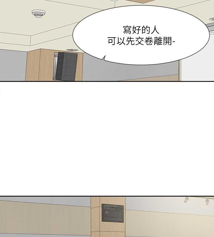 109.jpg
