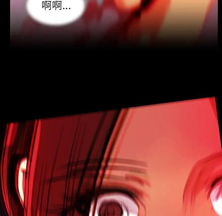 107.jpg