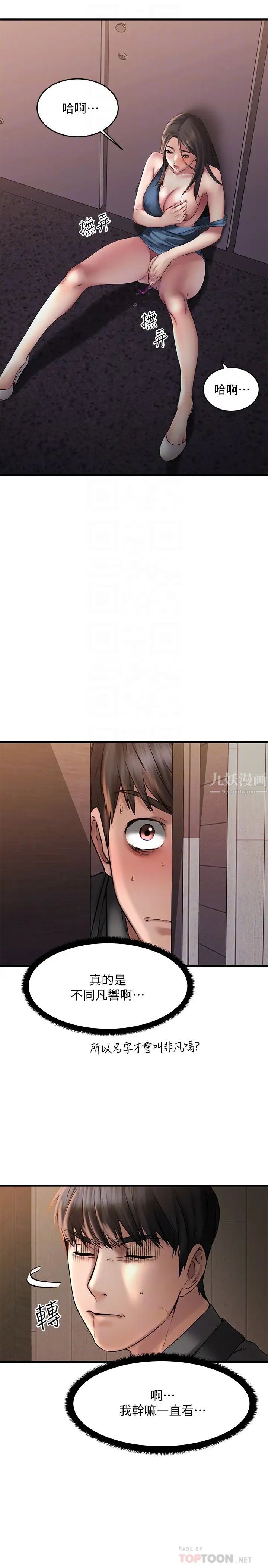 27.jpg