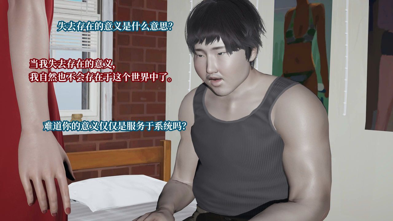 39.jpg
