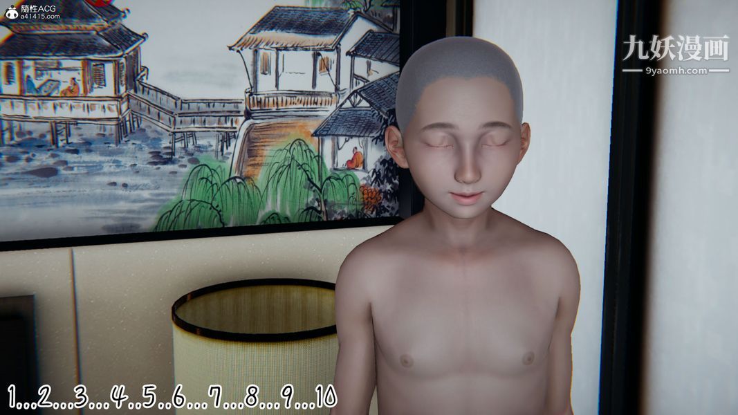 29.jpg