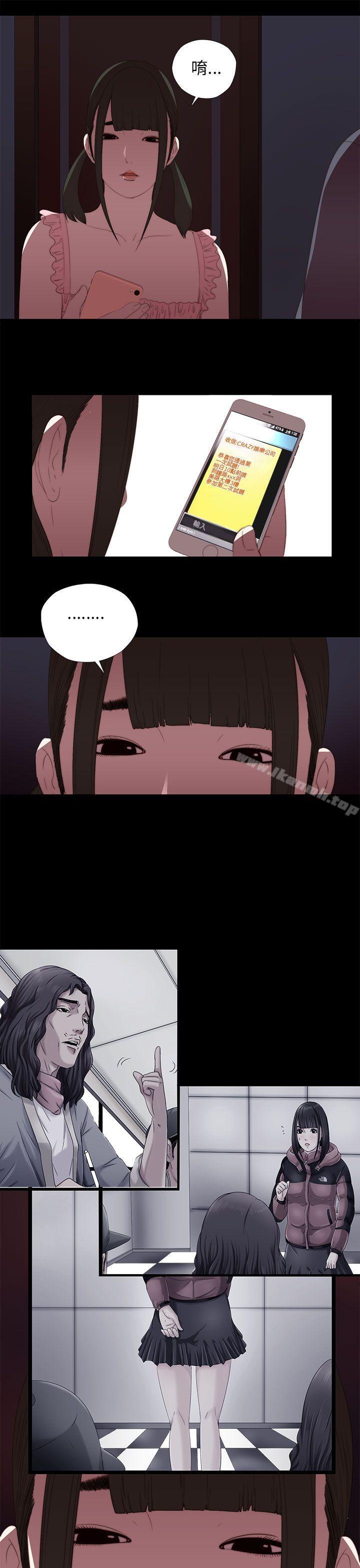 35.jpg