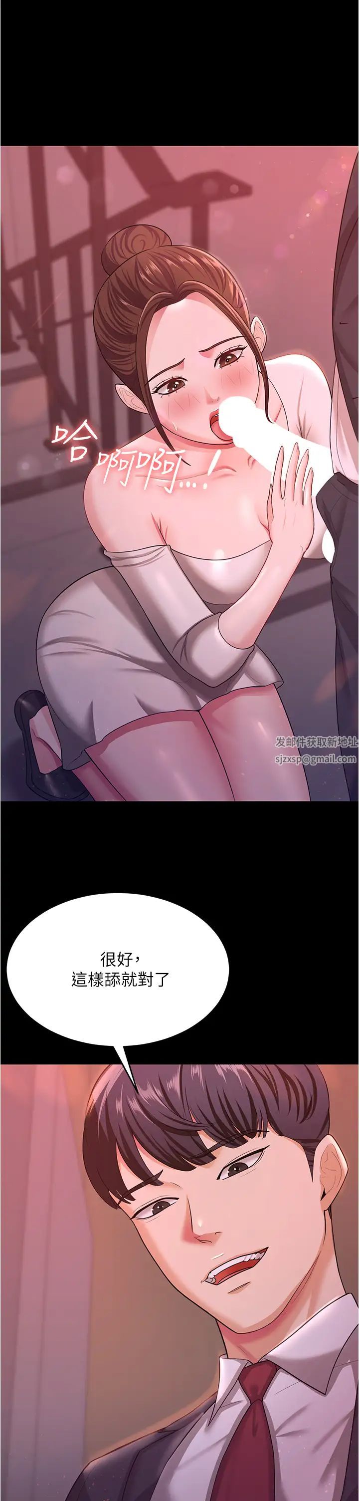 27.jpg