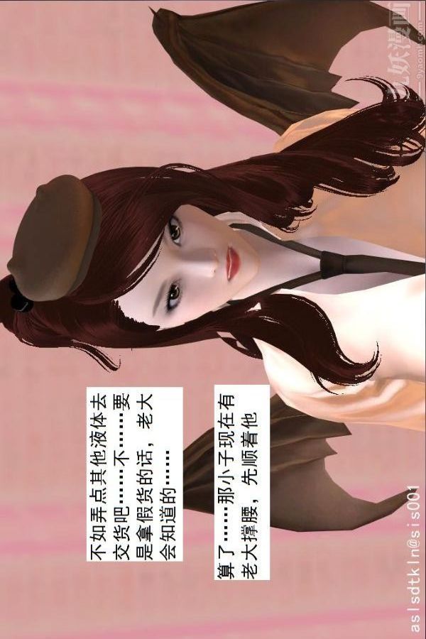 25.jpg