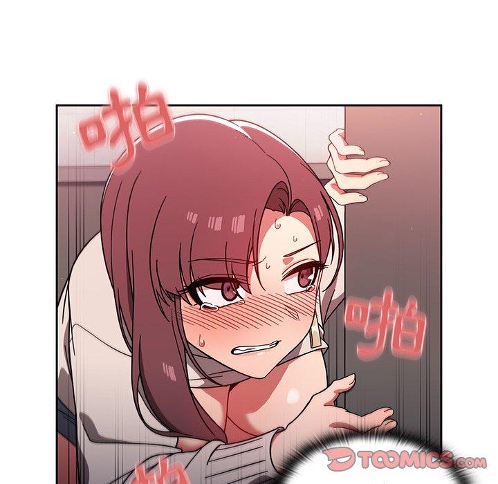 62.jpg
