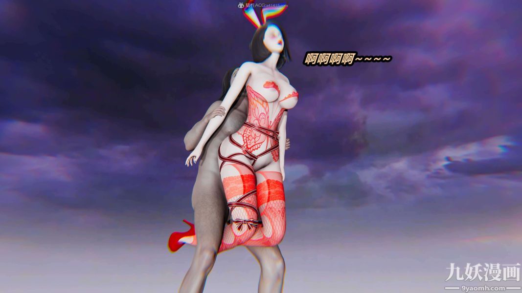 83.jpg