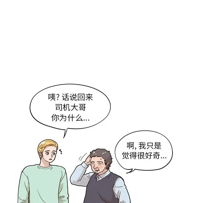 41.jpg