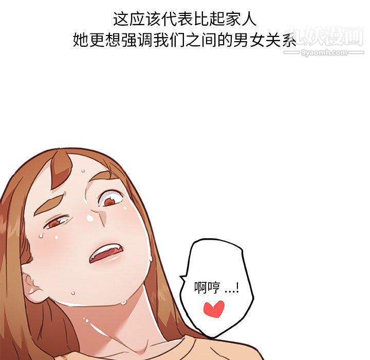 55.jpg