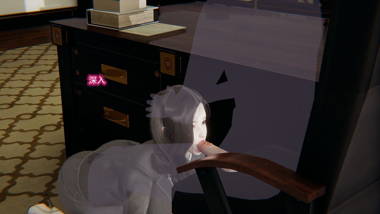 36.jpg