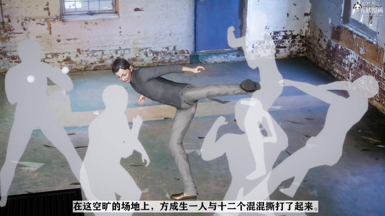 5.jpg