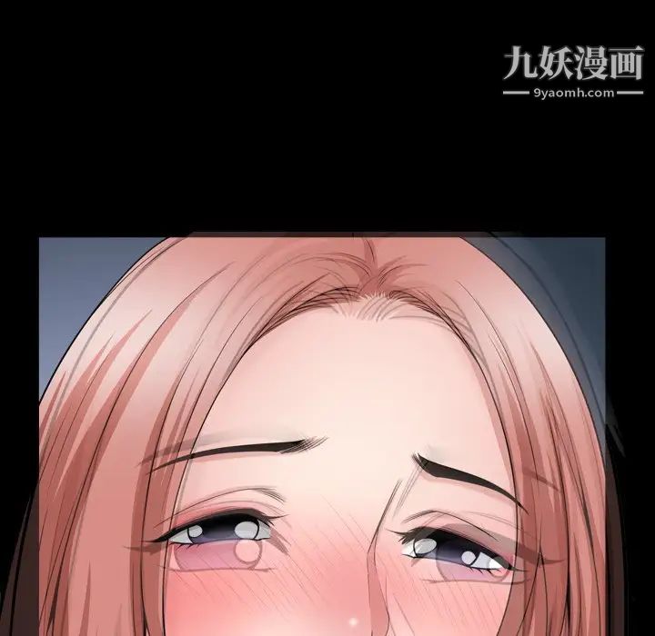 121.jpg