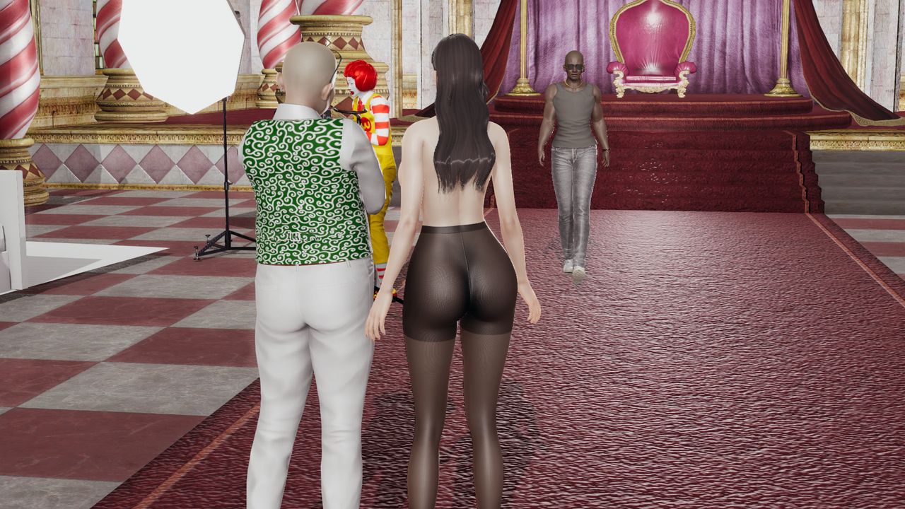 35.jpg