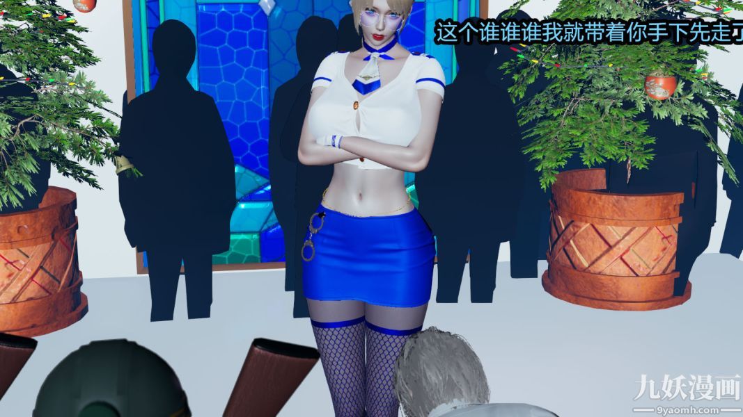 29.jpg
