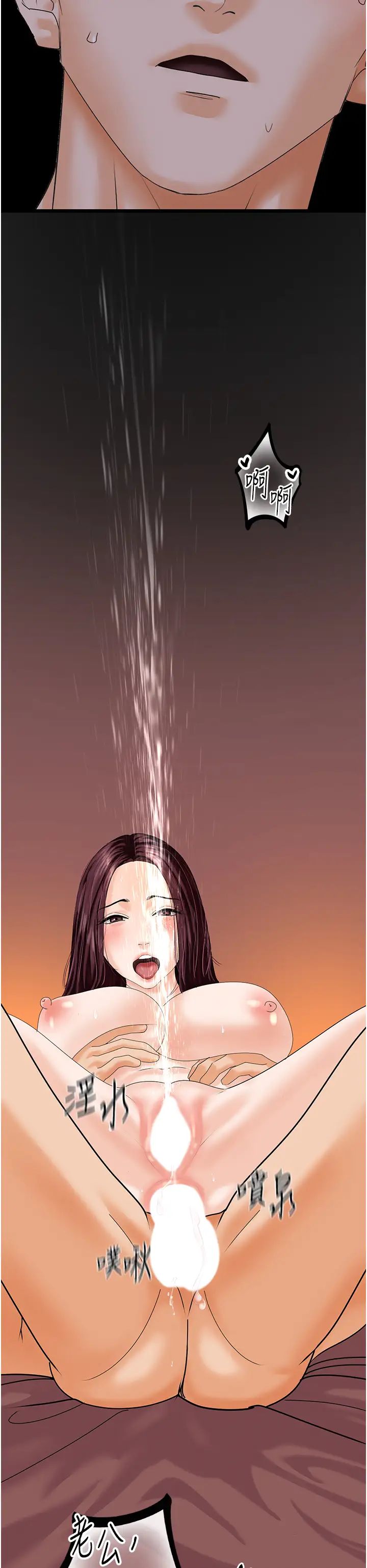 41.jpg