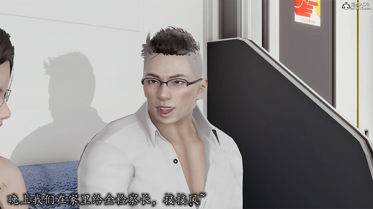 37.jpg