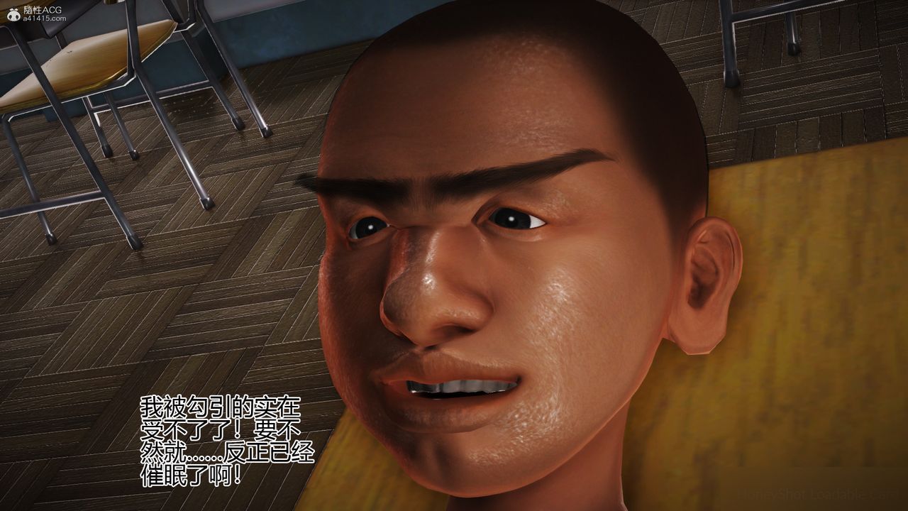 25.jpg