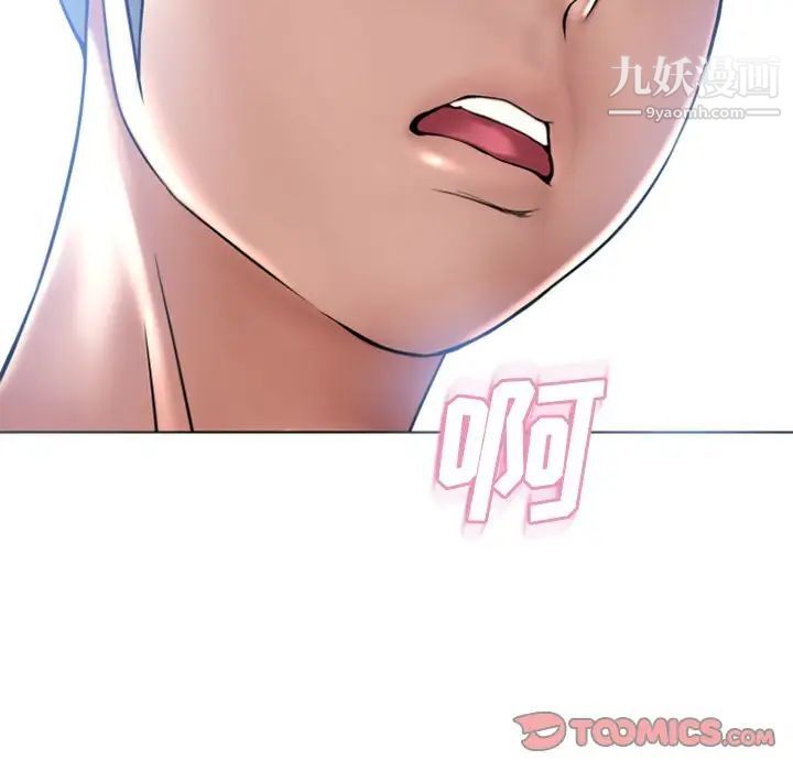 96.jpg