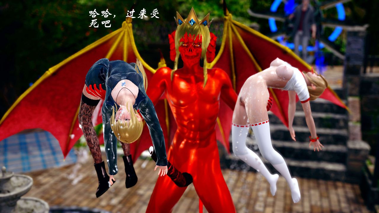 6.jpg