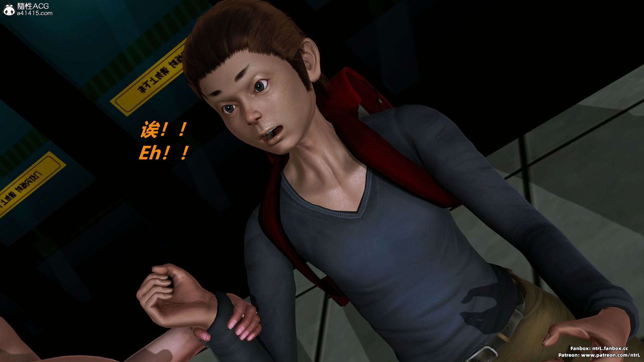 16.jpg