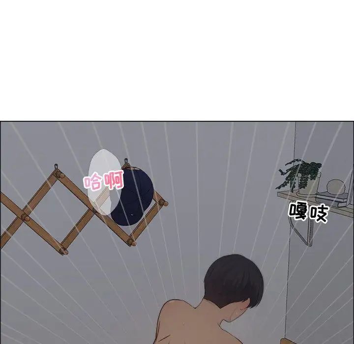 57.jpg