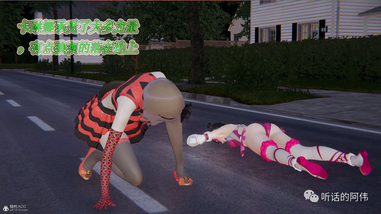 60.jpg