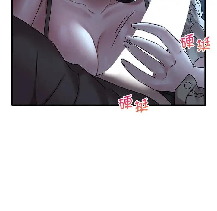 47.jpg