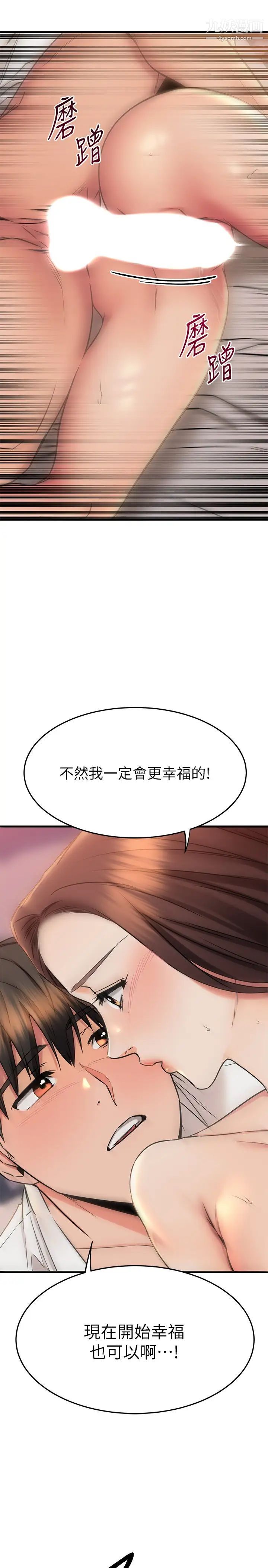 41.jpg