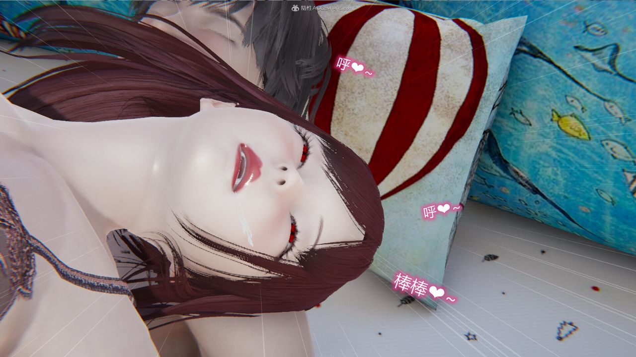 35.jpg