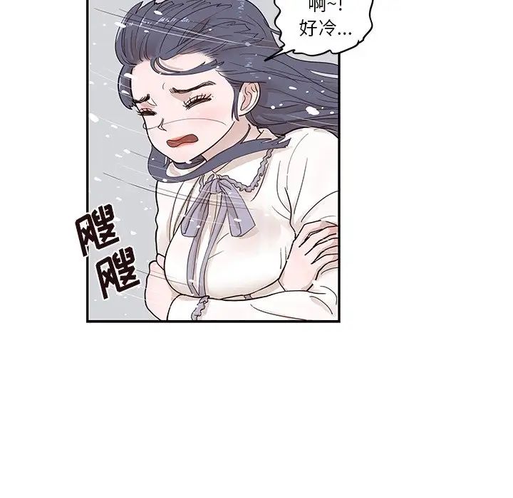 163.jpg