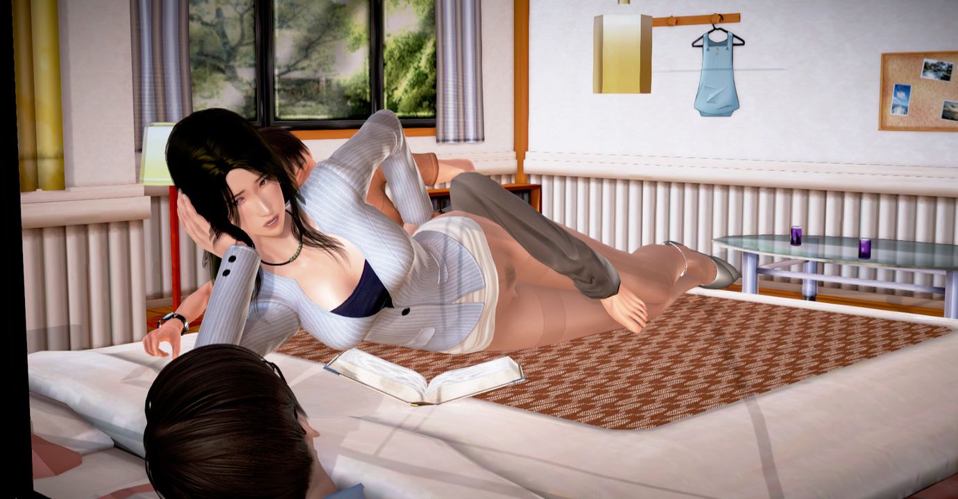 69.jpg