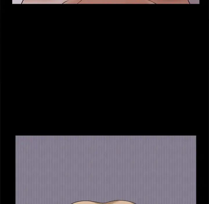 122.jpg