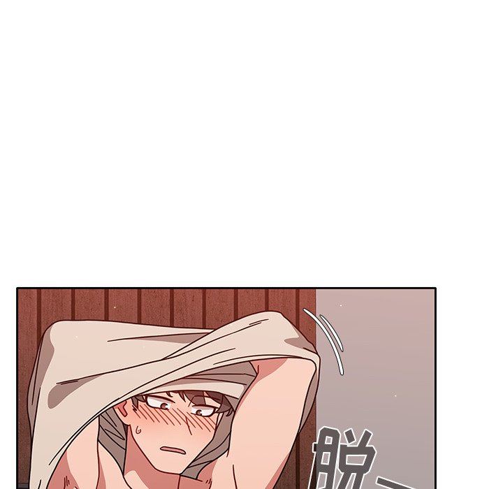 44.jpg