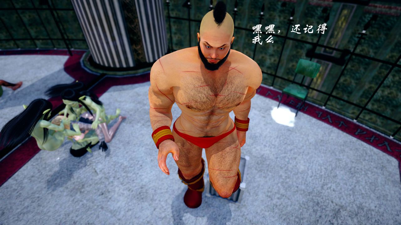 39.jpg