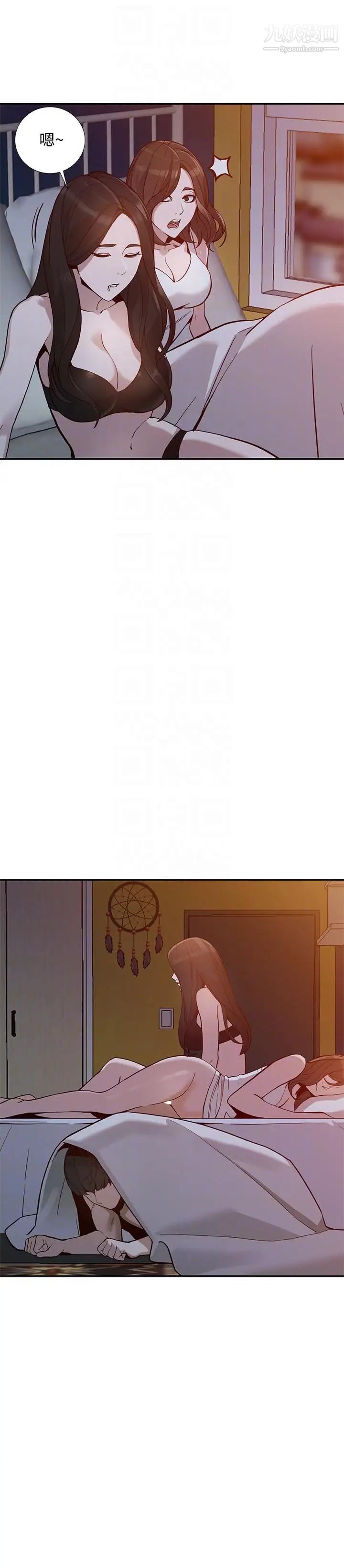 34.jpg