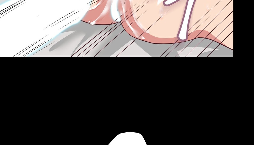 67.jpg