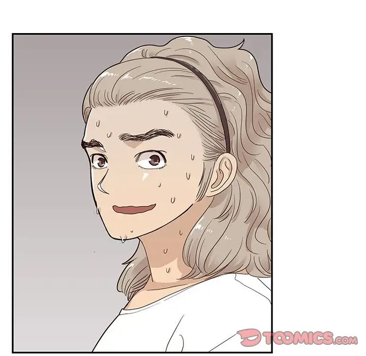 211.jpg