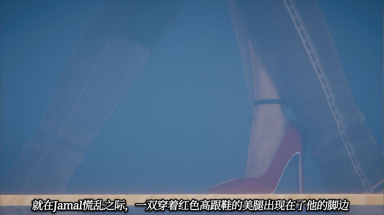 20.jpg